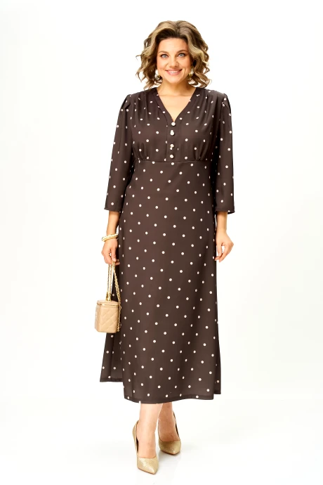 ALANI COLLECTION 2695
