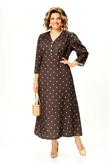 ALANI COLLECTION 2695 #2