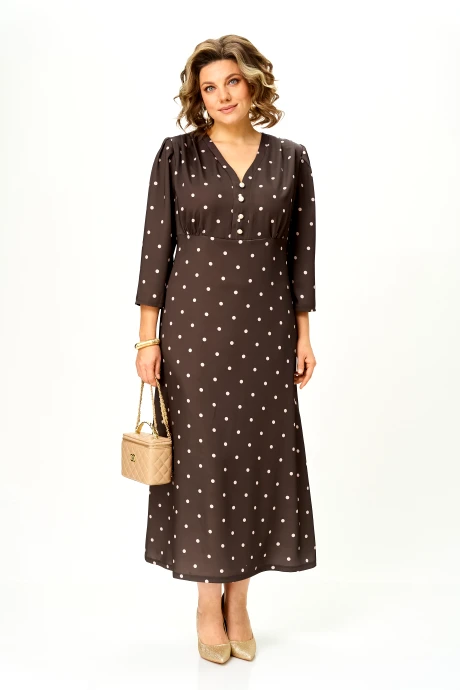 ALANI COLLECTION 2695 #3