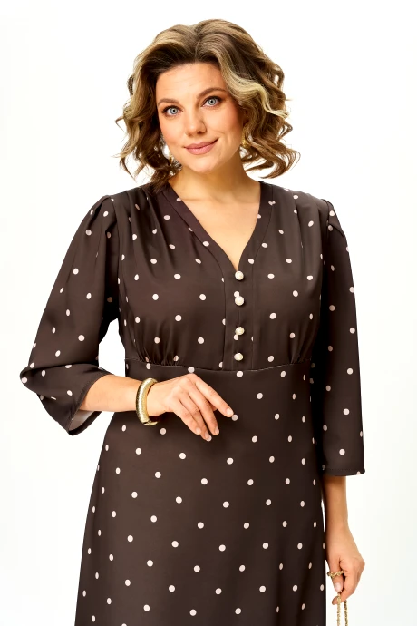ALANI COLLECTION 2695 #6