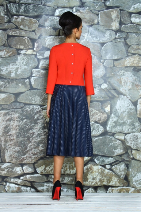 ALANI COLLECTION 205 #3