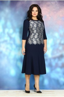 ALANI COLLECTION 257 #1