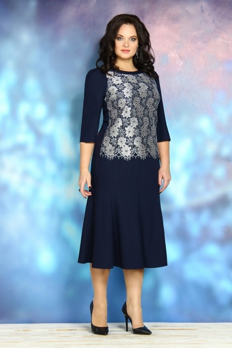 ALANI COLLECTION 257 #1
