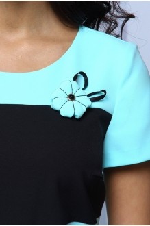 ALANI COLLECTION 284 #4