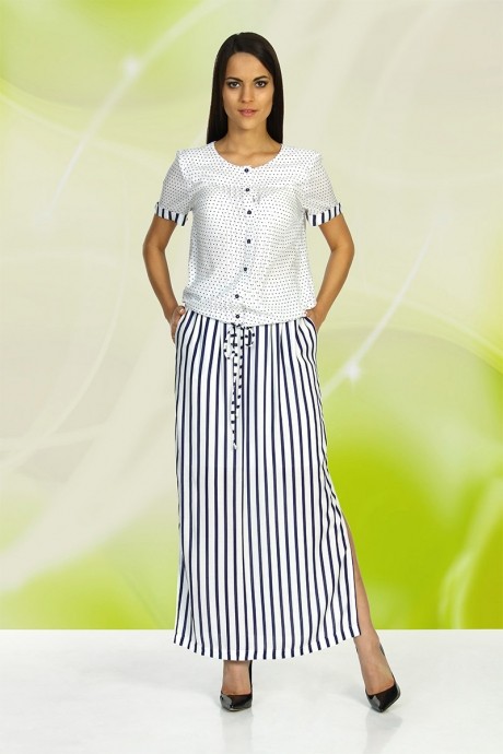 ALANI COLLECTION 363 #1