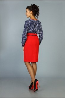ALANI COLLECTION 378 #2