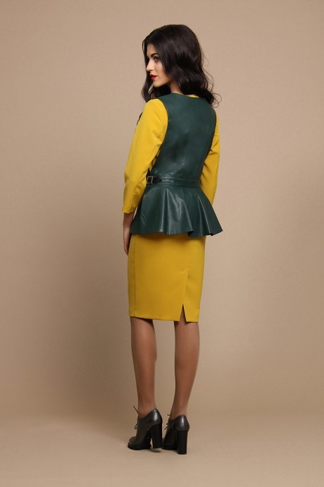 ALANI COLLECTION 498 #2