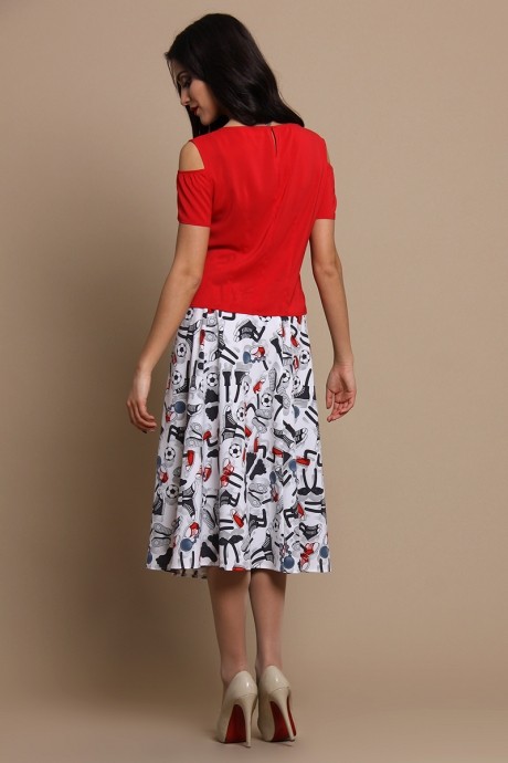 ALANI COLLECTION 540 #2