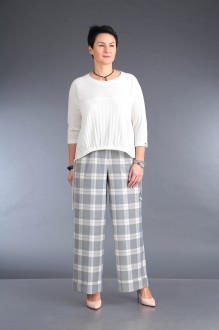 ZigzagStyle 522 двойка