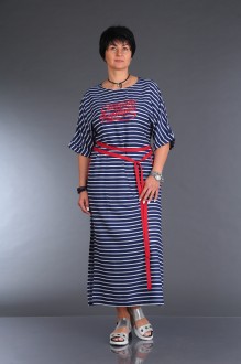 ZigzagStyle 352 #1