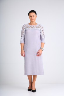 ZigzagStyle 408 #2