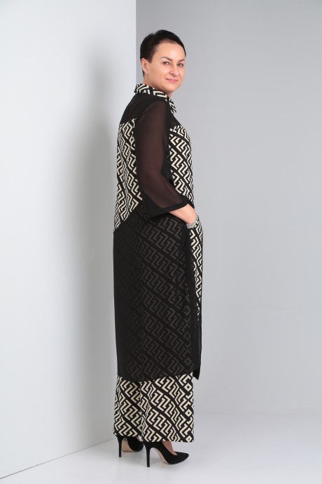 ZigzagStyle 471 двойка #3