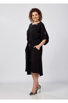 ZigzagStyle М-320 #4