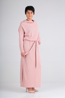 ZigzagStyle 379