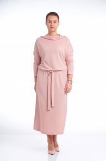 ZigzagStyle 379 #2