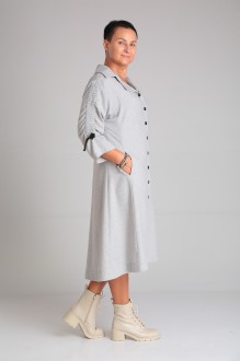 ZigzagStyle 497 #3