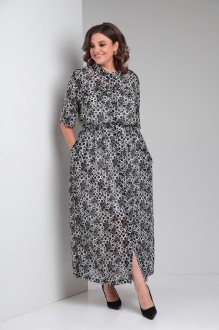 ZigzagStyle 532 #2