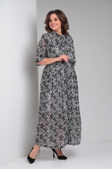 ZigzagStyle 532 #3