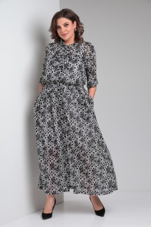 ZigzagStyle 532 #4