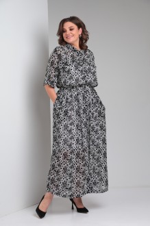 ZigzagStyle 532 #5