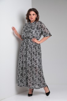 ZigzagStyle 532 #6