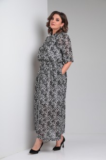 ZigzagStyle 532 #7