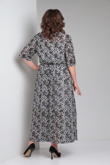 ZigzagStyle 532 #8