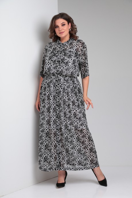 ZigzagStyle 532