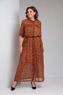 ZigzagStyle 532
