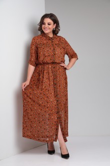 ZigzagStyle 532 #3