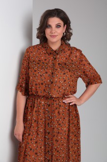 ZigzagStyle 532 #5