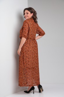 ZigzagStyle 532 #6