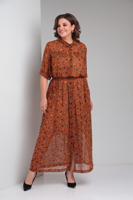 ZigzagStyle 532