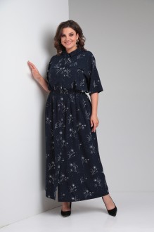 ZigzagStyle 532