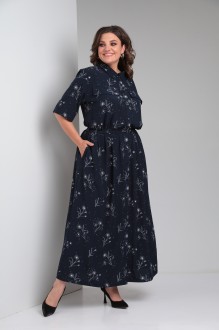 ZigzagStyle 532 #2