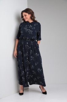 ZigzagStyle 532 #3