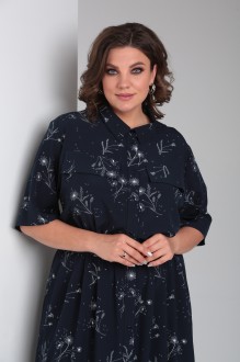 ZigzagStyle 532 #4