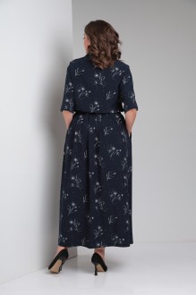 ZigzagStyle 532 #5