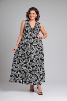 ZigzagStyle 546 #3