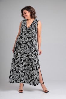 ZigzagStyle 546 #5