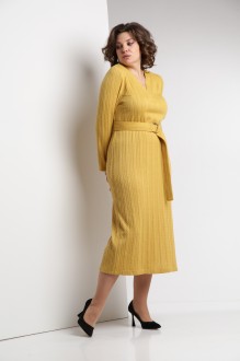 ZigzagStyle 572 #2