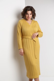 ZigzagStyle 572 #4