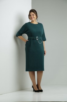 ZigzagStyle 573 #2