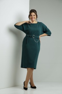 ZigzagStyle 573 #3