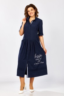 ZigzagStyle 401 #4