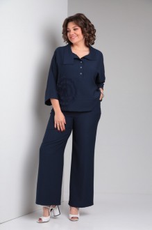ZigzagStyle 559 #2