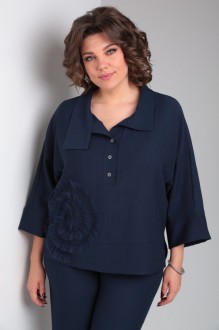 ZigzagStyle 559 #3