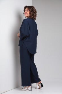 ZigzagStyle 559 #5