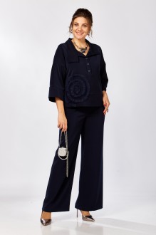 ZigzagStyle 559 #2