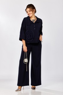 ZigzagStyle 559 #4